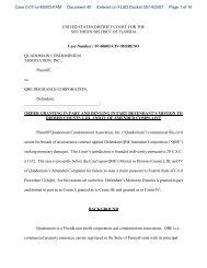 (S.D. Fla. Case No. 07.60003, Opinion Filed May 14, 2007).pdf