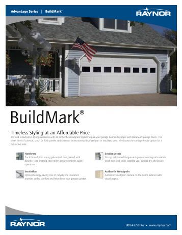 Door Repair Joe Wilde Garage Door Repair
