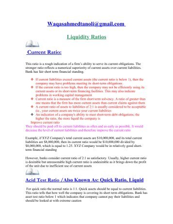 articles with monetary relative amount analysis articles regarding economical relation analysis