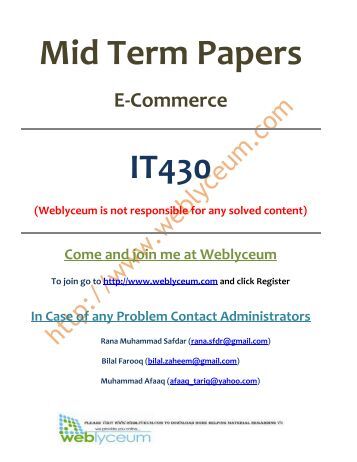 midterm papers Stas 343 l02 mid-term paper the council of canadian academies published a study analyzing the strengths and weaknesses of the canadian research and the. midterm papers Stas 343 l02 mid-term paper the council of canadian academies published a study analyzing the strengths and weaknesses of the canadian research and the.