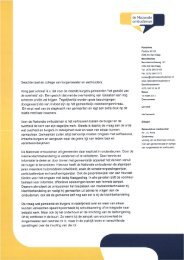 126984 Nationale ombudsman Samenvatting verslag 2012