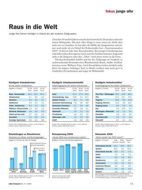 Download als Pdf-File, 1464 KB - ATB Arbeit, Technik und Bildung ...