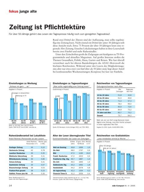 Download als Pdf-File, 1464 KB - ATB Arbeit, Technik und Bildung ...