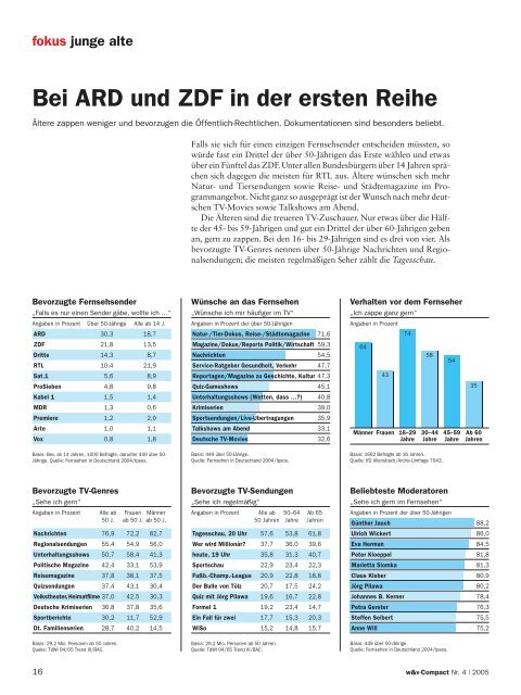 Download als Pdf-File, 1464 KB - ATB Arbeit, Technik und Bildung ...