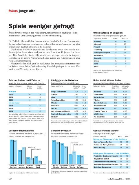 Download als Pdf-File, 1464 KB - ATB Arbeit, Technik und Bildung ...