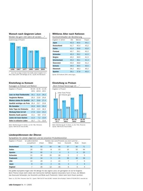 Download als Pdf-File, 1464 KB - ATB Arbeit, Technik und Bildung ...