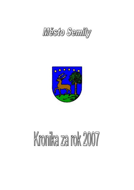 Smírčí soudce Přežití Dítě vaškův věšák diskografie - mohamilton.net