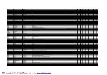 PDF created with FinePrint pdfFactory trial version www.pdffactory.com