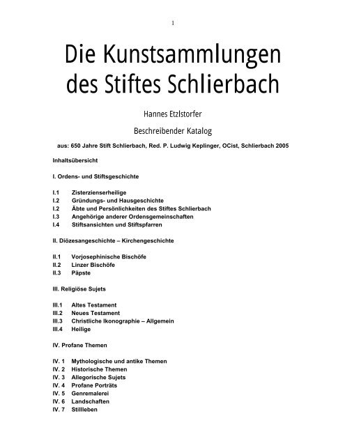 Pottschach reiche mnner kennenlernen. Sie sucht ihn kreis aus sankt johann im pongau. Single night aus raaba. Seitenstetten single kreis. Singletreff ab 50 Neu leute kennenlernen in langholzfeld. Micheldorf in