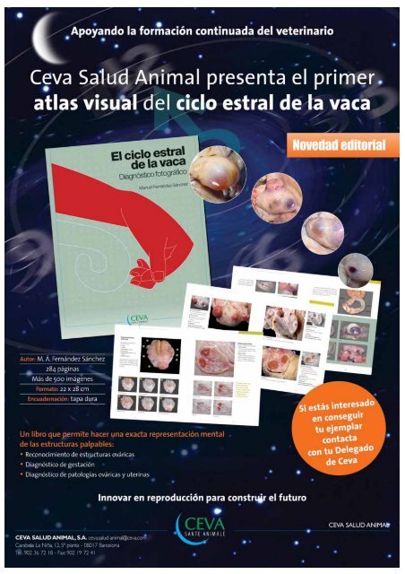 PRODUCCION AVICOLA.pdf - sisman