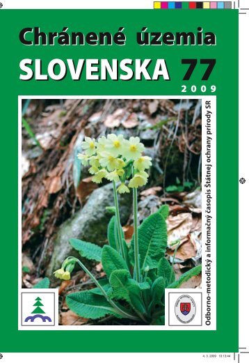 2 MB - pdf - ŠOP SR