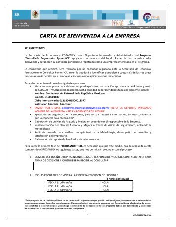 Anexo 2 MODELO DE CARTA PODER - FIVB Anexo 2 MODELO DE CARTA PODER - FIVB