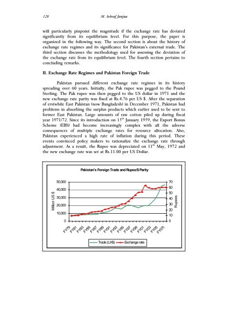 Special Edition-07.pdf - Lahore School of Economics