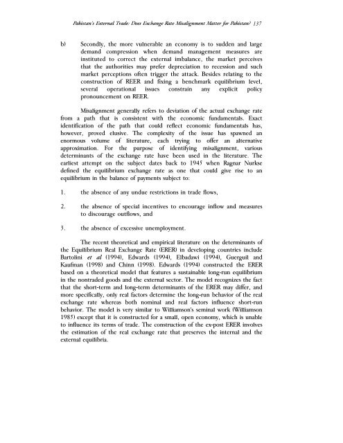 Special Edition-07.pdf - Lahore School of Economics