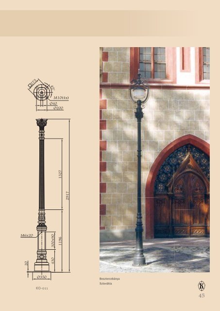 letÃ¶ltÃ©s / download - Tungsram-SchrÃ©der Zrt.