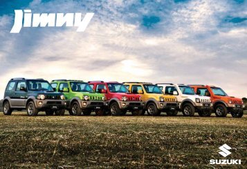 folder-jimny-2014