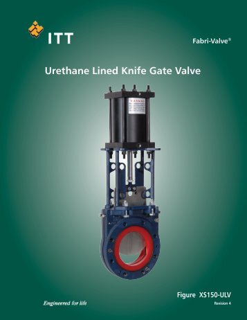 Gate,_Globe,_&_Check_Valves_files/Fabri ULV ... - PEC-KC.com