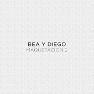 Maquetacion2 Bea y Diego