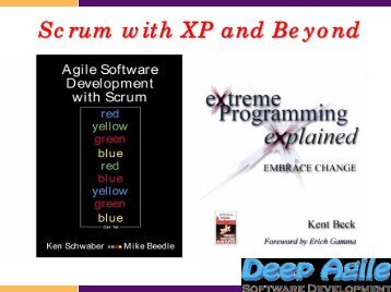 Jeff on Scrum and XP.pdf - GBC/ACM