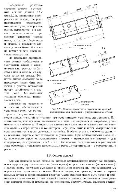 1 - Все форумы для проектировщиков