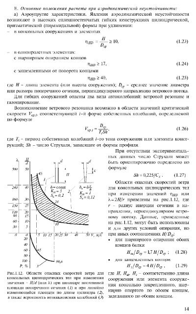 1 - Все форумы для проектировщиков