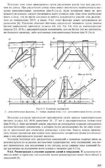 1 - Все форумы для проектировщиков