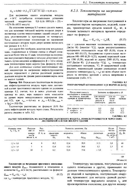 проектиро вщика - Все форумы для проектировщиков