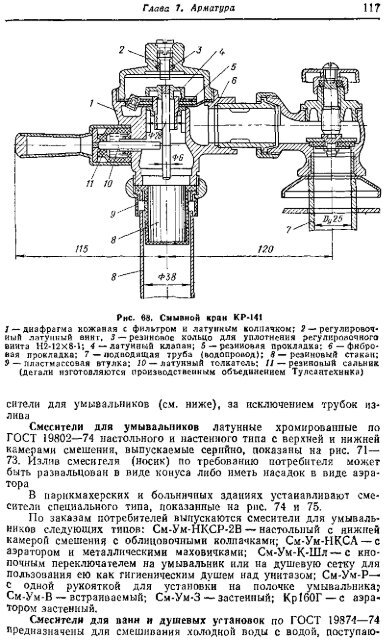 1 - Все форумы для проектировщиков