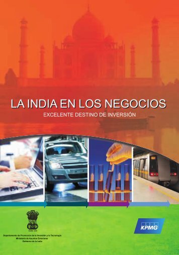 136_INDIA-IN-BUSINESS-Espanol