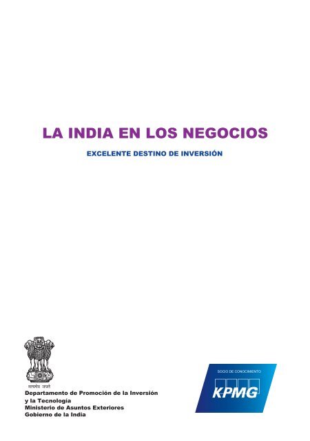 136_INDIA-IN-BUSINESS-Espanol