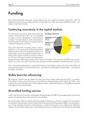 Download as PDF - Raiffeisen Bank International AG