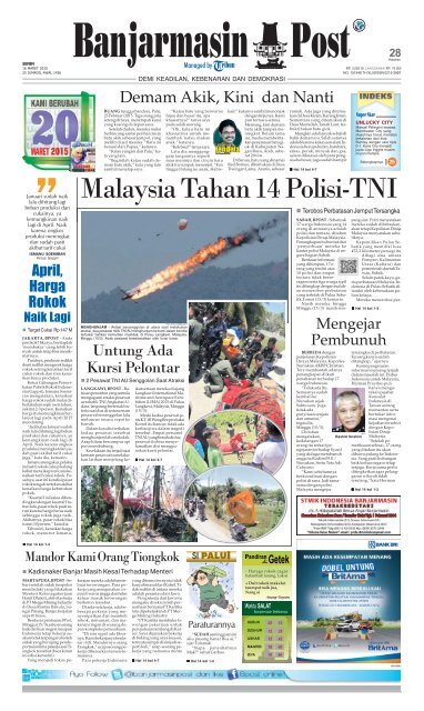 Ywsioa57vmaysm Ywsioa57vmaysm