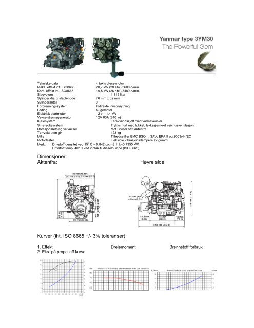 Yanmar ym30.pdf