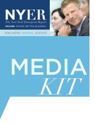 MEDIA KIT