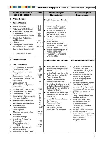 haus der geschichte stuttgart parken