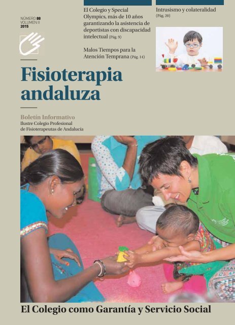 revista_fisioterapia_andaluza_63