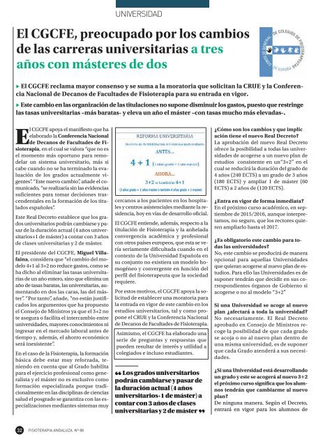 revista_fisioterapia_andaluza_63