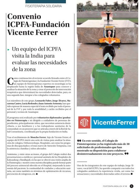 revista_fisioterapia_andaluza_63