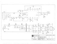 AST Sub10 Schematic Rev 1.pdf - AudioSource