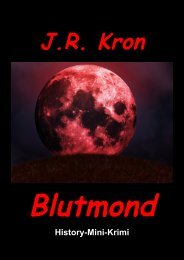 Blutmond