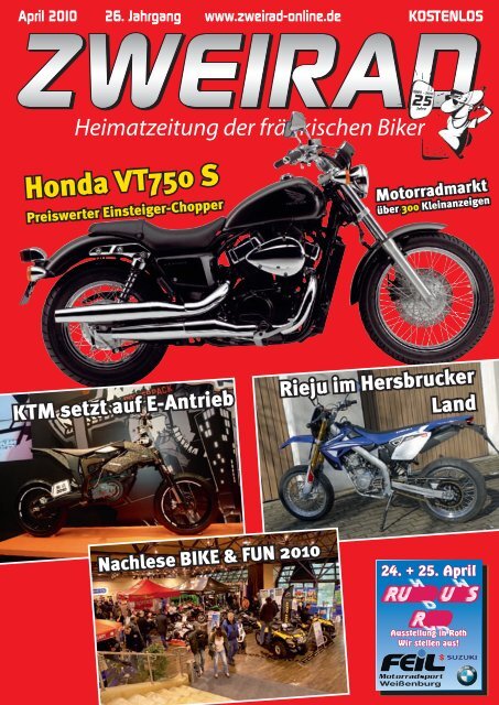 Motorrad Rahmen Richten BMW YAMAHA HONDA QUAD