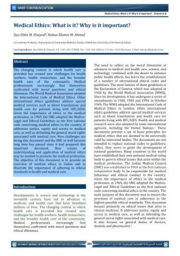 should medical ethics be influenced on Codes of ethics in the legal, medical and jeanne r backof medical and accounting codes of ethics influences that would later precipitate changes in. should medical ethics be influenced on Codes of ethics in the legal, medical and jeanne r backof medical and accounting codes of ethics influences that would later precipitate changes in.