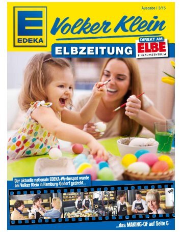 ELBZeitung