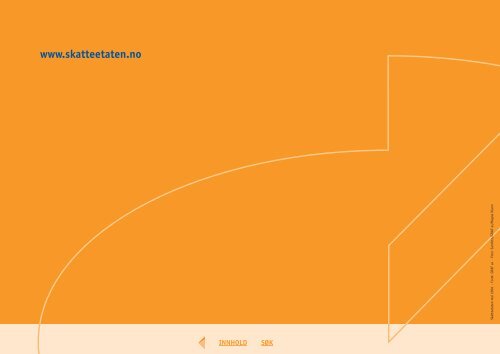 SKD Ã¥rsm03.indd - Skatteetaten