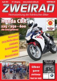 für Alfa Romeo Kupplungskits 821323 ValeoKupplungssatz 2KKIT u.a