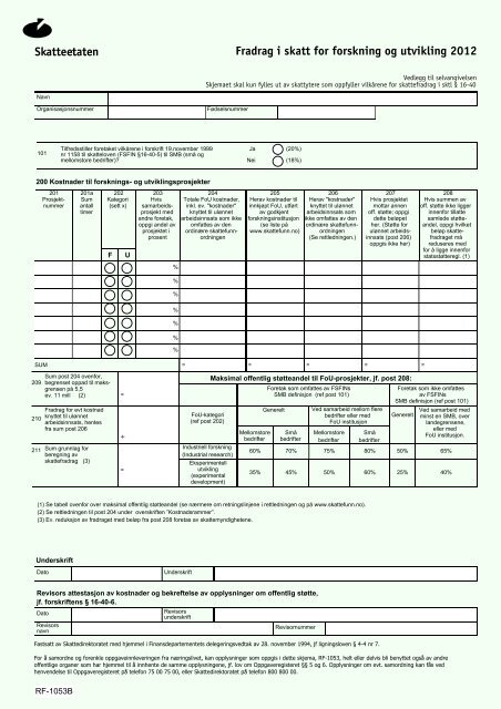 Fradrag Skatt Stryktipset Osloskolen Abdullahodegard34