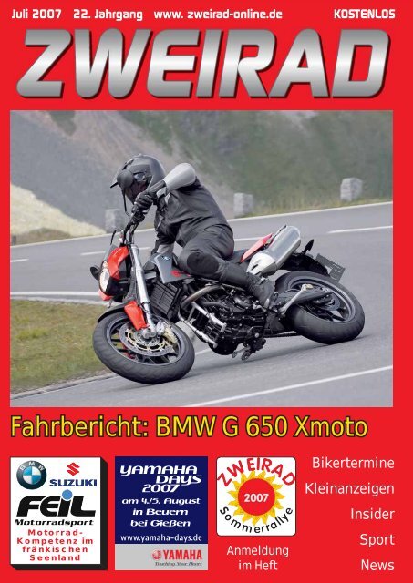 Schwarz Motorrad Handprotektoren Windabweiser Protektoren für Trike Quad
