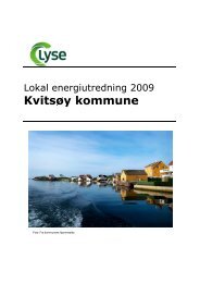 KvitsÃ¸y kommune