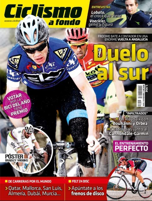 Castelli · Ciclismo · Deportes · El Corte Inglés (49)