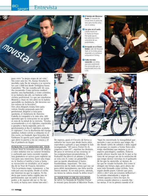 CiclismoAFondo0305.pdf